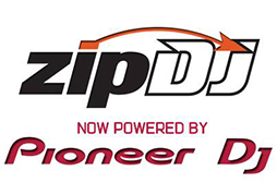 zip-power