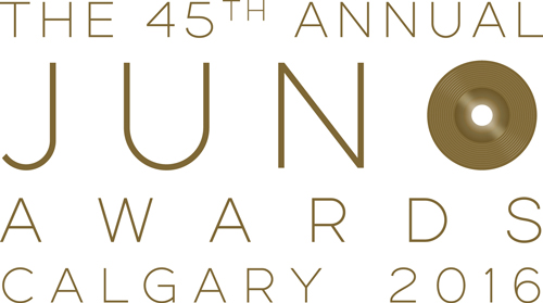 2016-JUNO-Awards-logo_FINAL_gold
