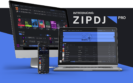 ZIPDJ - Introducing ZIPDJ PRO