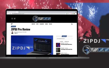 ZIPDJ-PRO-Review-by-Audio-Captain