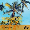 Reggaeton For Events - ZIPDJ