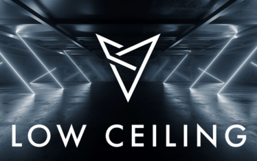 ZIPDJ Featured Label LOW CEILING